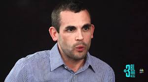 2012 VolunteerMatch Client Summit