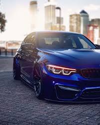 Pin Auf Bmw Todaypin