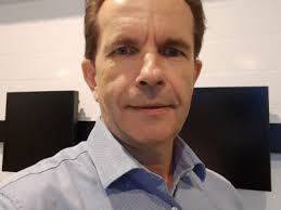 POS connect 19. Sep 2023