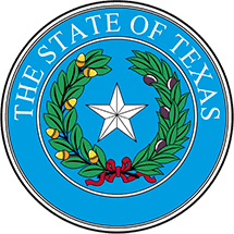 Texas Police Officer Requirements Go Law Enforcement
