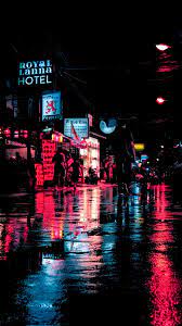 Experience the deep oled blacks & pure sound harmony of a truly beautiful viewing experience. Free Download 13 Cool Black Oled Wallpapers Wallpaperize Wallpaper Phone 1080x1920 For Your Desktop Mobile Tablet Explore 29 Oled Wallpaper Oled Wallpaper Tv Lg Oled Wallpaper Tv