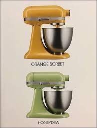 Check spelling or type a new query. Index Kitchenaid Retail Fixtures Fixtures Close Up