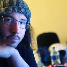 Outback H6 engine issues with 4 cylinder