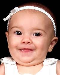 Grandfather Held in Infant Kidnapping