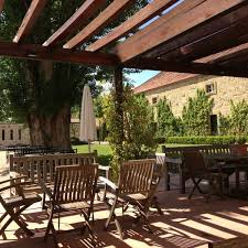 Check spelling or type a new query. Photos At Hacienda Zorita Wine Hotel Spa Carretera Ledesma 10