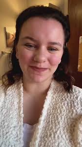 Bethany Priest's Instagram, Twitter & Facebook