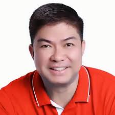 Semana Santa 2025 Banal na Bundok Paglalakad ng malayo, sobrang init ng  araw, uhaw at gutom, at bigat ng pagbuhat ay bale wala sa hirap na Dinanas  mo Ama nawa'y Patawarin mo