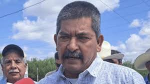 Agricultores confirman nuevo bloqueo carretero en Tamaulipas