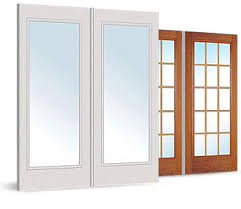 If you have questions about frameport or any other product for sale. Exterior Doors Mmi Door