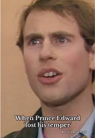 Edward Storm's Instagram, Twitter & Facebook