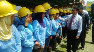 Endo indonesia adalah perusahaan yang bergerak dalam bidang impor dan distribusi peralatan medis pt. Lowongan Kerja Di Pt Eka Dura Indonesia Kumpulan Kerjaan