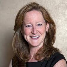 Women Against Abuse, Inc