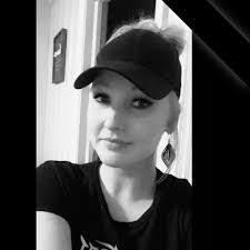 Deborah Rosenbaum's Instagram, Twitter & Facebook