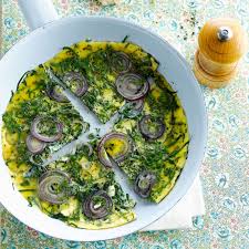 Epingle Sur Ommletes
