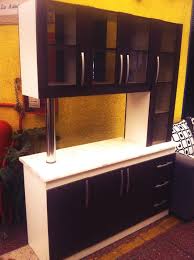 Pedir una cotización llamar a (2). Muebles Tomas On Twitter Mueble De Cocina Americano 1 50 Metros Http T Co Hskatefteu
