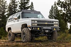 Image result for White 1990 GM