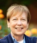 Obituaries Search for Joan Schultz