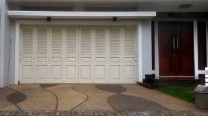 We did not find results for: 10 Desain Pintu Lipat Minimalis Terbaru Rumah Masa Kini