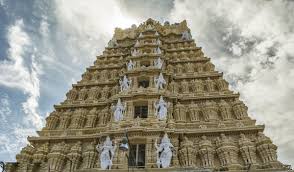 Image result for karnataka images