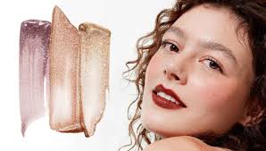 Shop the gitti look.