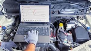 Car tuning companies near me. Chip Tuning Risks And Rewards Of Ecu Remapping Emanualonline Blog