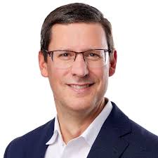 James Casper email address & phone number