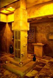 We did not find results for: Review Escape Room Mystery The Egyptian Tomb