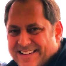 Mary Bovee's Instagram, Twitter & Facebook