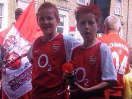 Harry kane reject coming back to arsenal. Harry Kane Released By Arsenal Young Picture Fan Tottenham