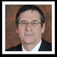 FORUM ON DOMESTIC VIOLENCE AND THE OPERATION OF ARTICLE 13(1)(B) OF THE  1980 CHILD ABDUCTION CONVENTION SPEAKERS