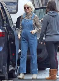 Pin On Sartorial Inspiration