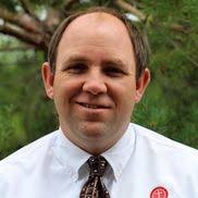 Trinity Christian School