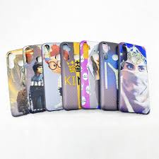 Realme 5 Back Cover Realme 5s Back ...