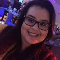 40+ "Jennifer Ceja" profiles