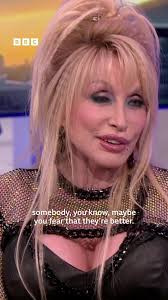 Where's Jolene when you need her. @Dolly Parton #interview #jolene #fyp