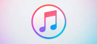 Si no tienes una cuanta allí te invitamos a probarla, es simplemente genial. 30 Mejores Aplicaciones Para Descargar Musica Gratis 2021