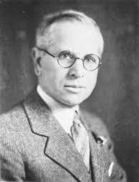 Samuel Norton's Instagram, Twitter & Facebook