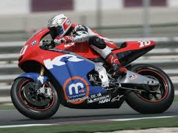 Kenny Roberts Jr Racing Bikes Racing Motorcycles Motogp