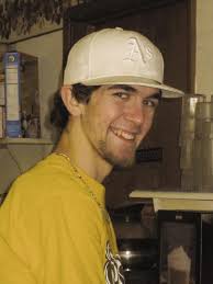 Boulder Creek teen mourned after deadly crash