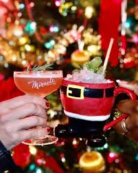 Austin Events Festivals In December 2020 January 2021