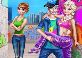 943 jeux de fille gratuit. Jeux En Ligne Comment Etre Sur Qu Il Est Adapte A Ma Fille