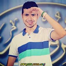 انهالت التعليقات المهنئة لنجم مسرح مصر محمد أنور عقب إعلانه عن مولد ابنته الثانية على مواقع التواصل الاجتماعي ، حيث هنأه كل من سليمان عيد، ومصطفى بسيط ، وميرنا جميل، وأحمد شامي، ونيرمين ماهر، وبسنت النبراوي، وأوس. Ù…Ø­Ù…Ø¯ Ø£Ù†ÙˆØ± Ù†Ø¬Ù… Ù…Ø³Ø±Ø­ Ù…ØµØ± Ø²ÙˆØ¬ØªÙ‡ Ø§Ø¨Ù†ØªÙ‡ Ø¹Ø§Ø¦Ù„ØªÙ‡ Ø¹Ù…Ø±Ù‡ Ù…Ø¹Ù„ÙˆÙ…Ø§Øª Ø¹Ù†Ù‡ ÙˆØµÙˆØ±