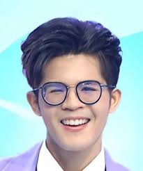 Ryan Katbundit (ไรอัล กาจบัณฑิต)