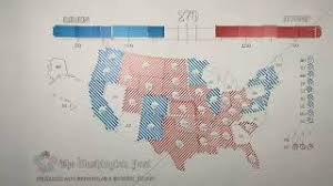 Maybe you would like to learn more about one of these? Live Blog How The Media Is Covering The 2020 Presidential Election Poynter