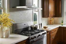 Check spelling or type a new query. Beautiful Glass Tile Backsplash Ideas For Kitchen You Might Need To C White Tile Kitchen Backsplash Kitchen Backsplash Designs Mosaic Tile Backsplash Kitchen