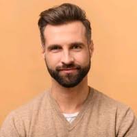 200+ Profile mit dem Suchbegriff „Miller“