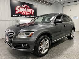 Image result for Daytona Gray 2016 Audi