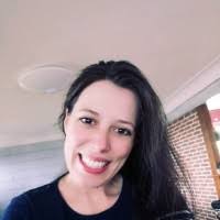 10+ "Deborah Colin" profiles