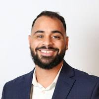 Reviews of Luis Matos, Executive Banker at Rocket Mortgage