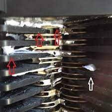 Check spelling or type a new query. Mesin Penghancur Kertas Tiba Tiba Macet Rusak Inilah Penyebabnya